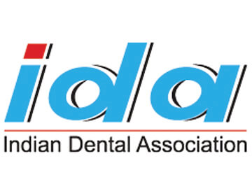 indian dental association