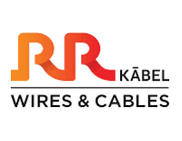 rr cable wires