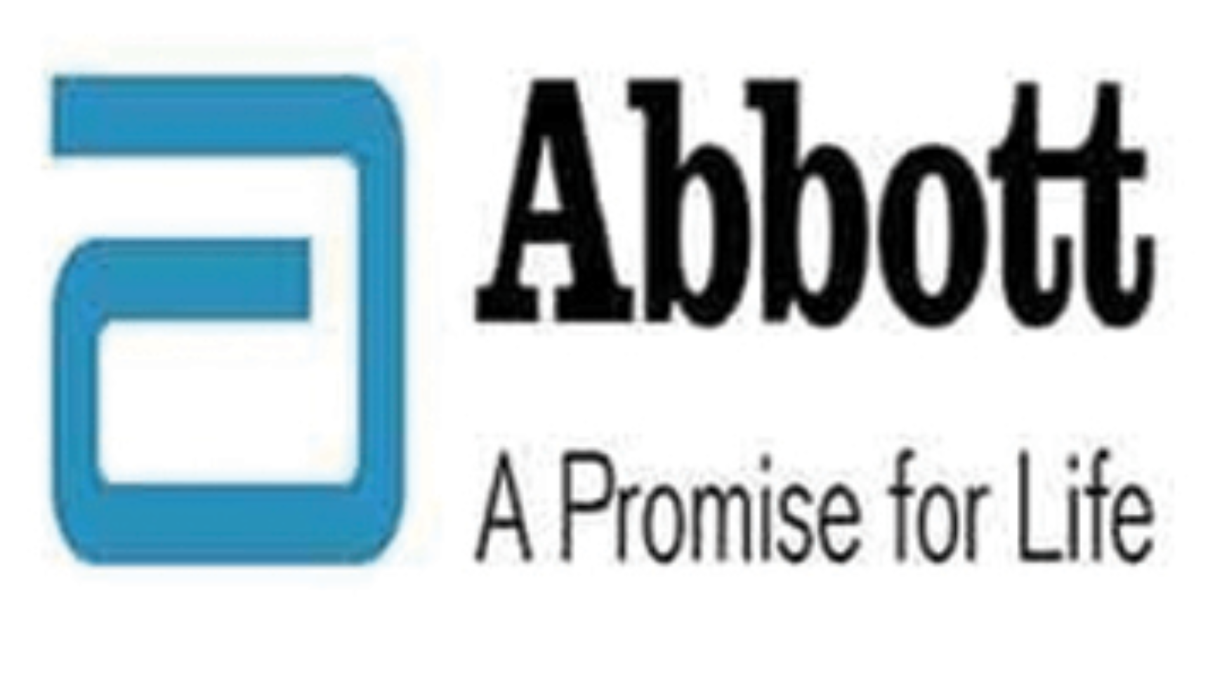 Abbot