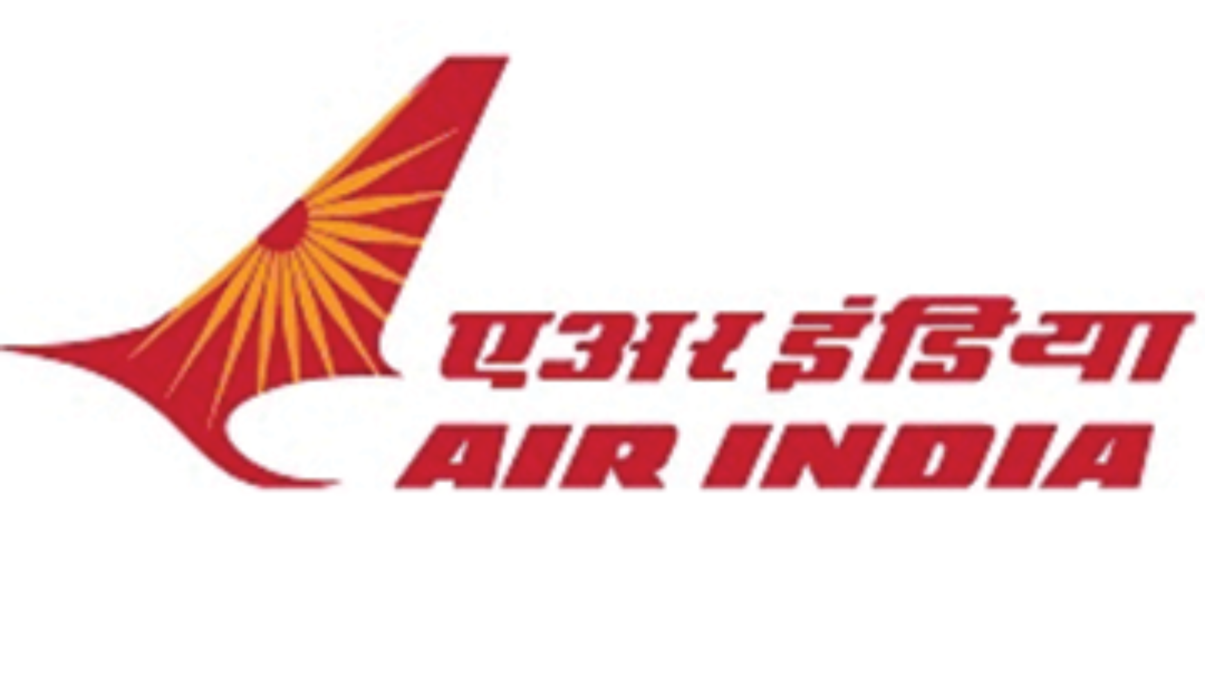 Air India