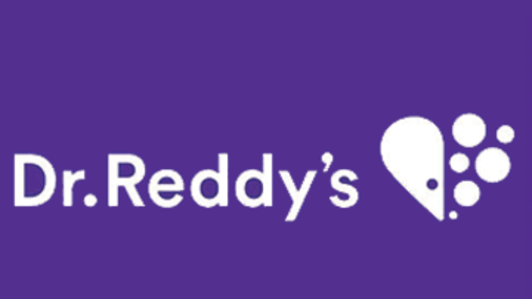 Dr.Reddy’s