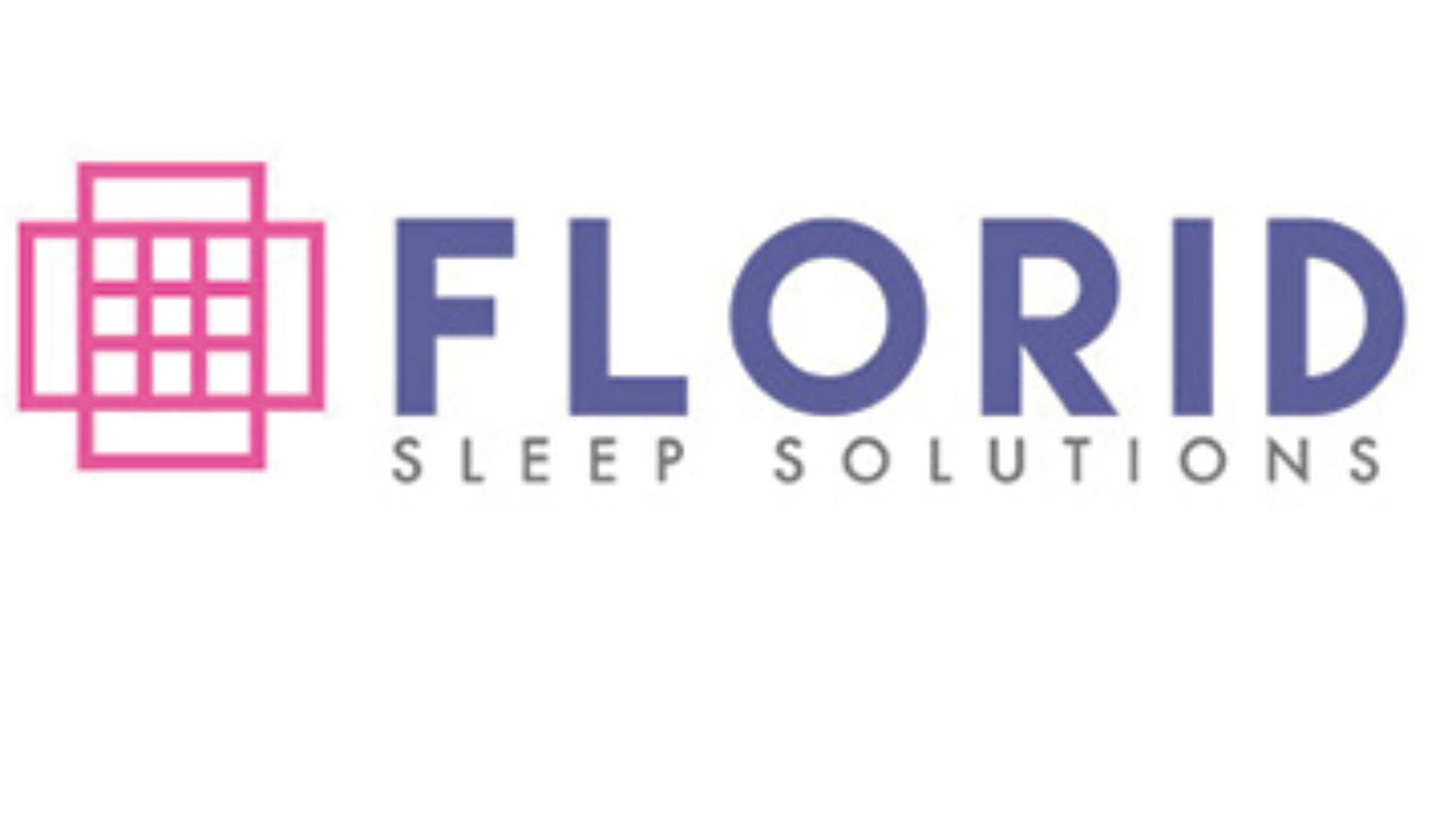 Florid Sleep Solutions