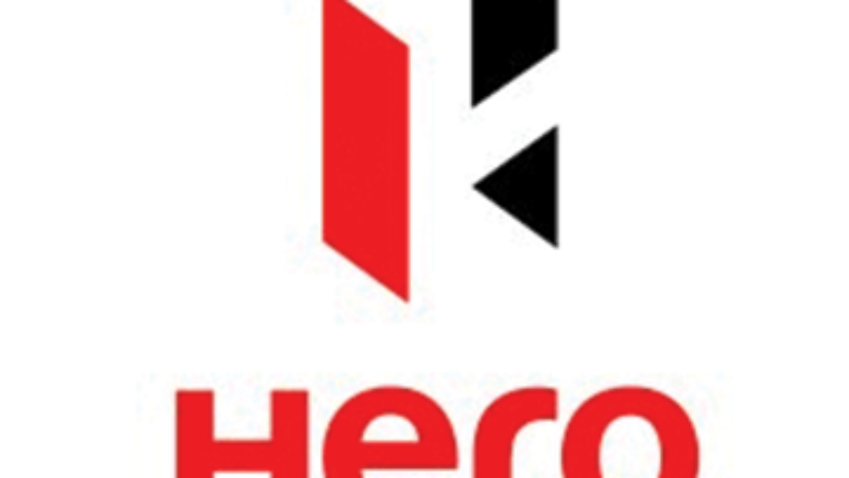 Hero Motocorp