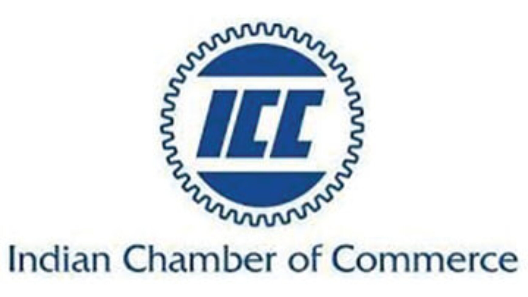 Indian Chamber Of Commerce