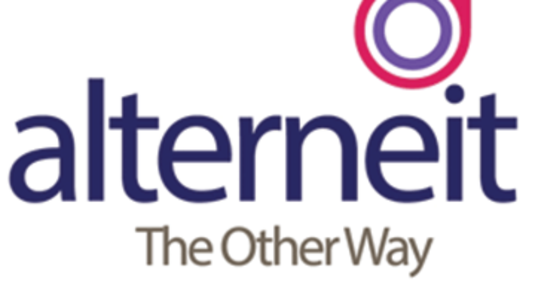 alterneit