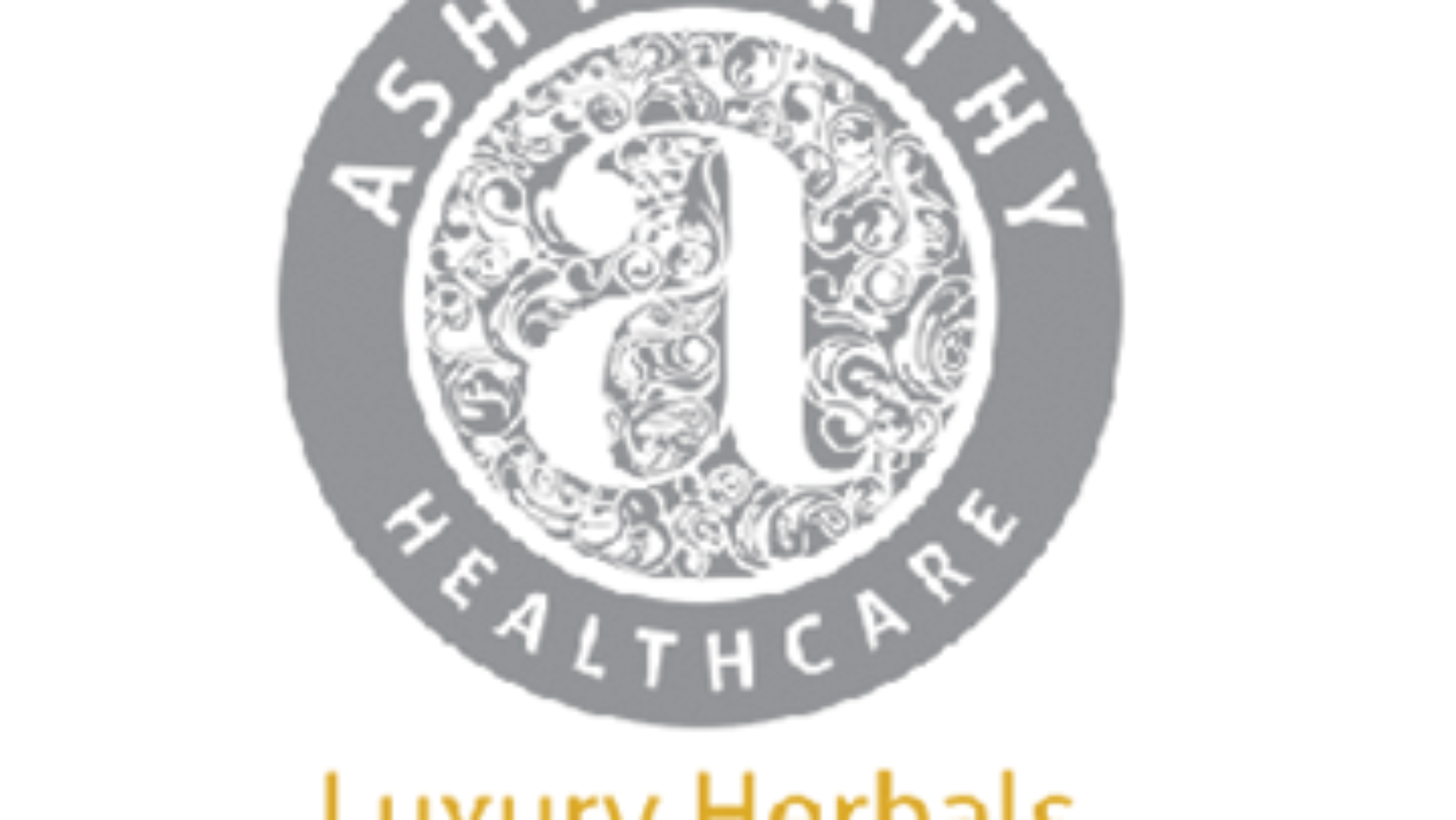 Ashtapathy-client