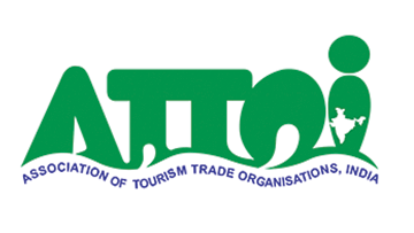 Attoi