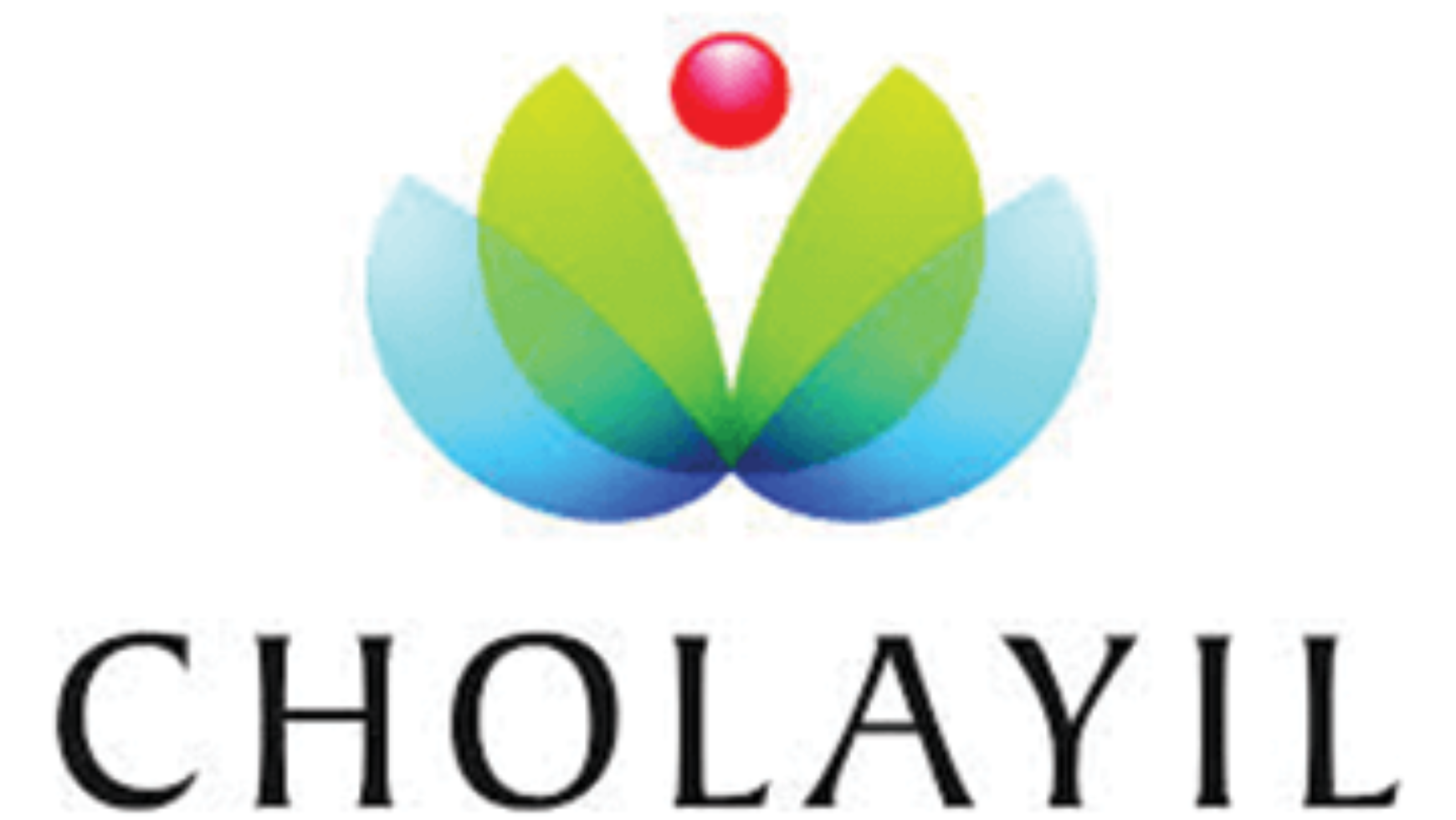 Cholayil