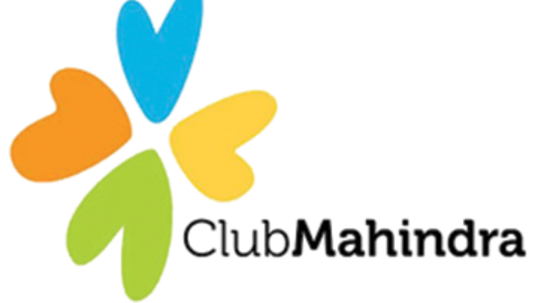 clubmahindra