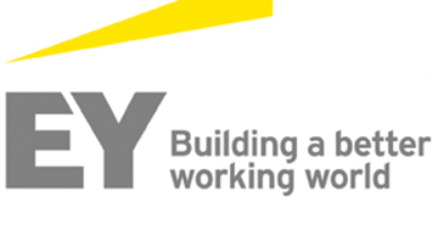 EY