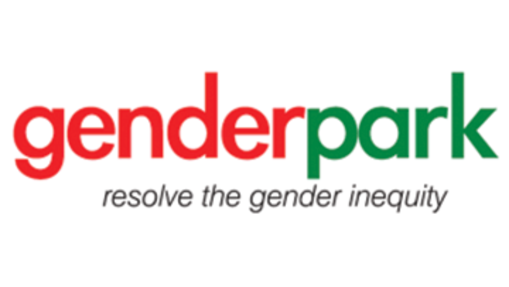 Genderpark