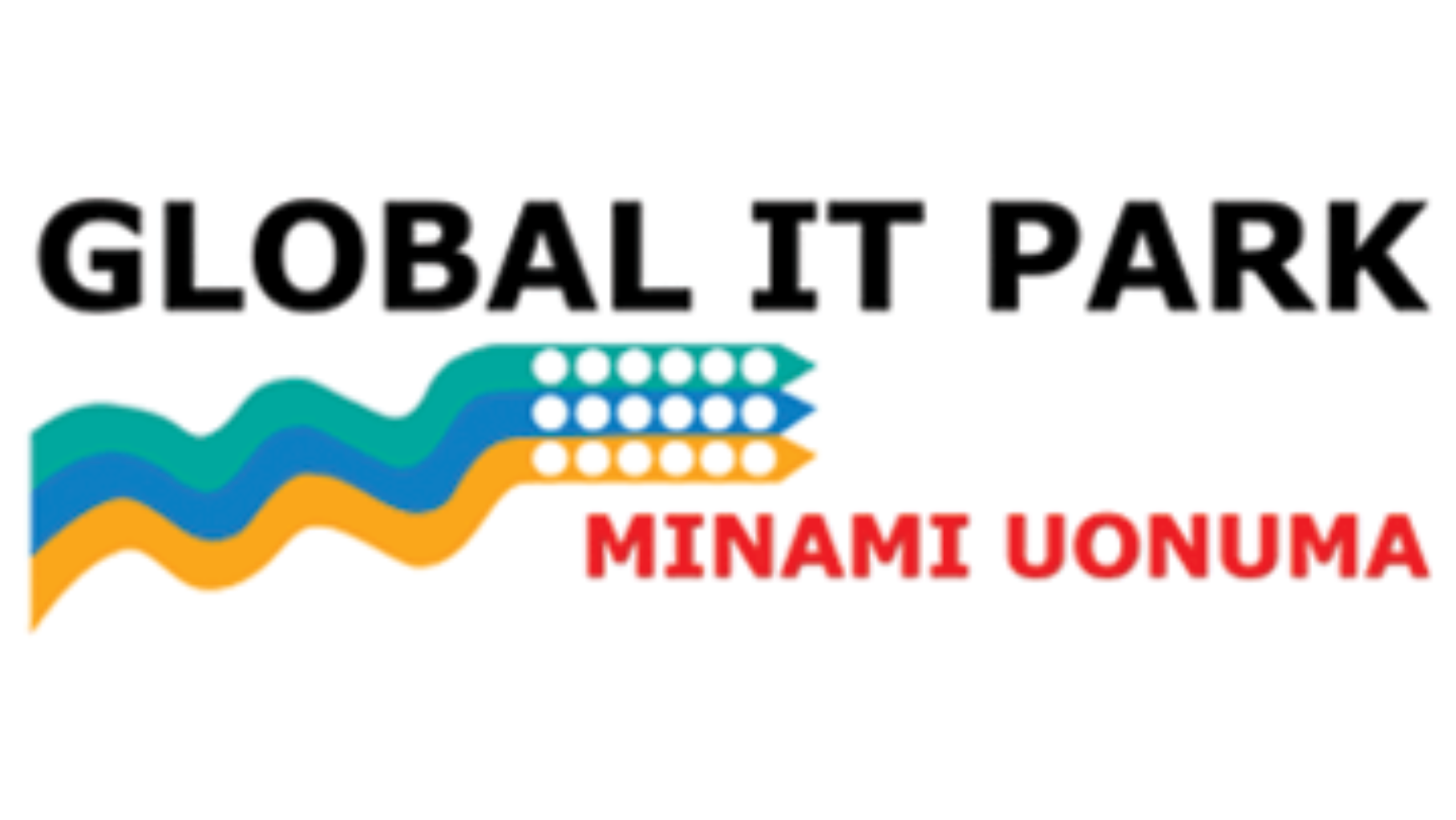 Global IT Park