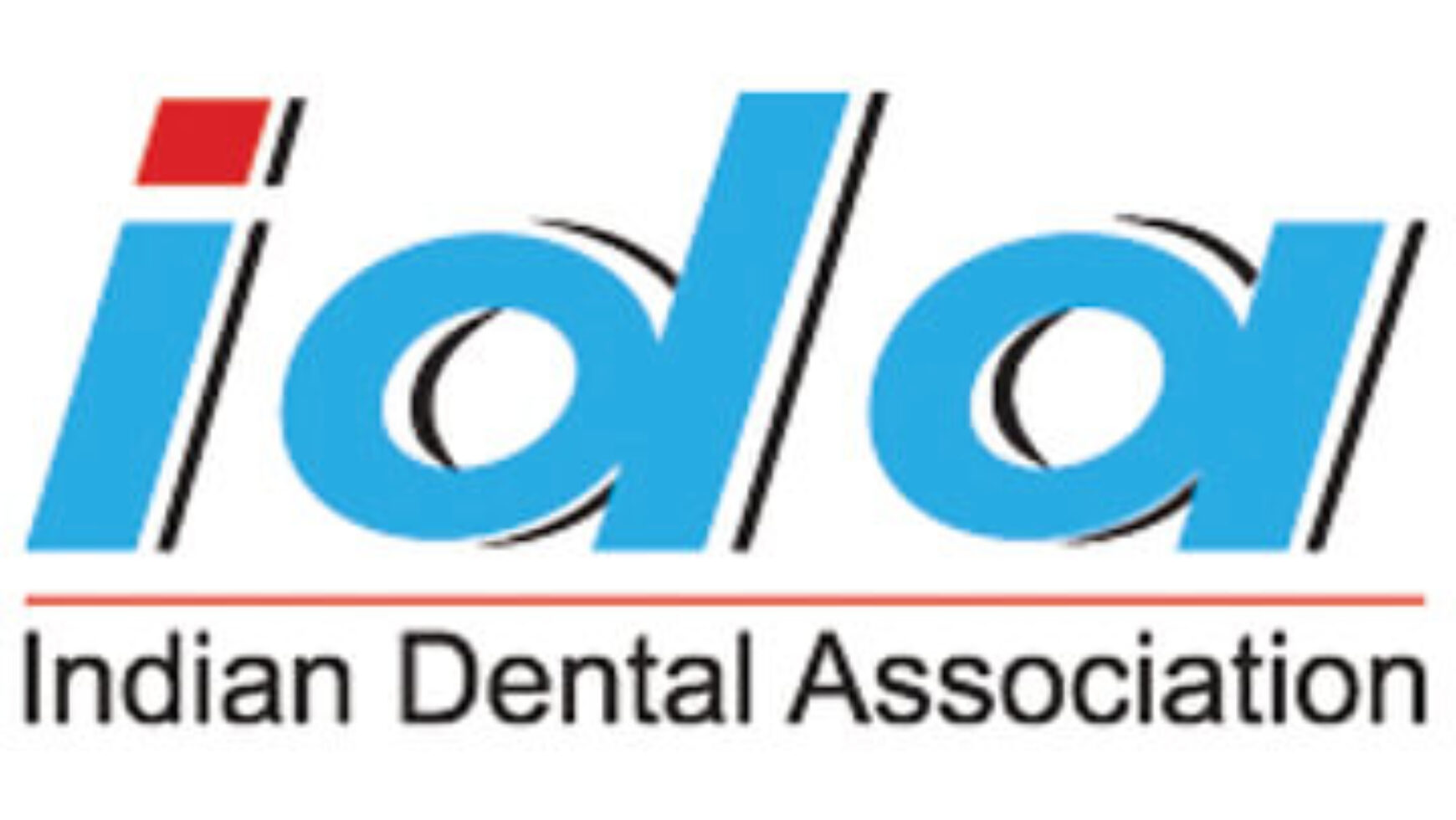 Indian Dental Association