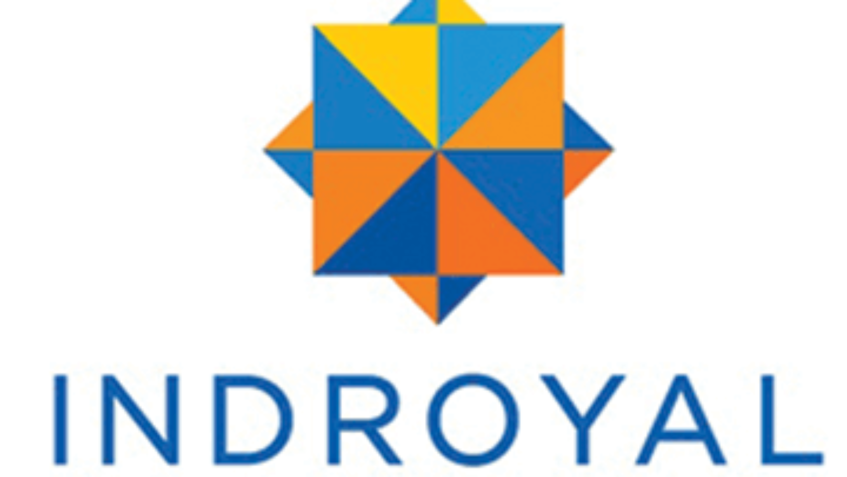 Indroyal
