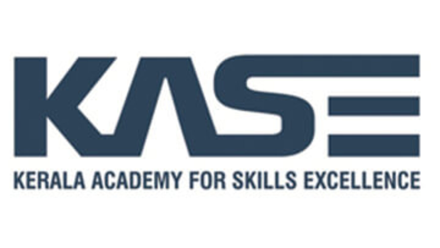 KASE