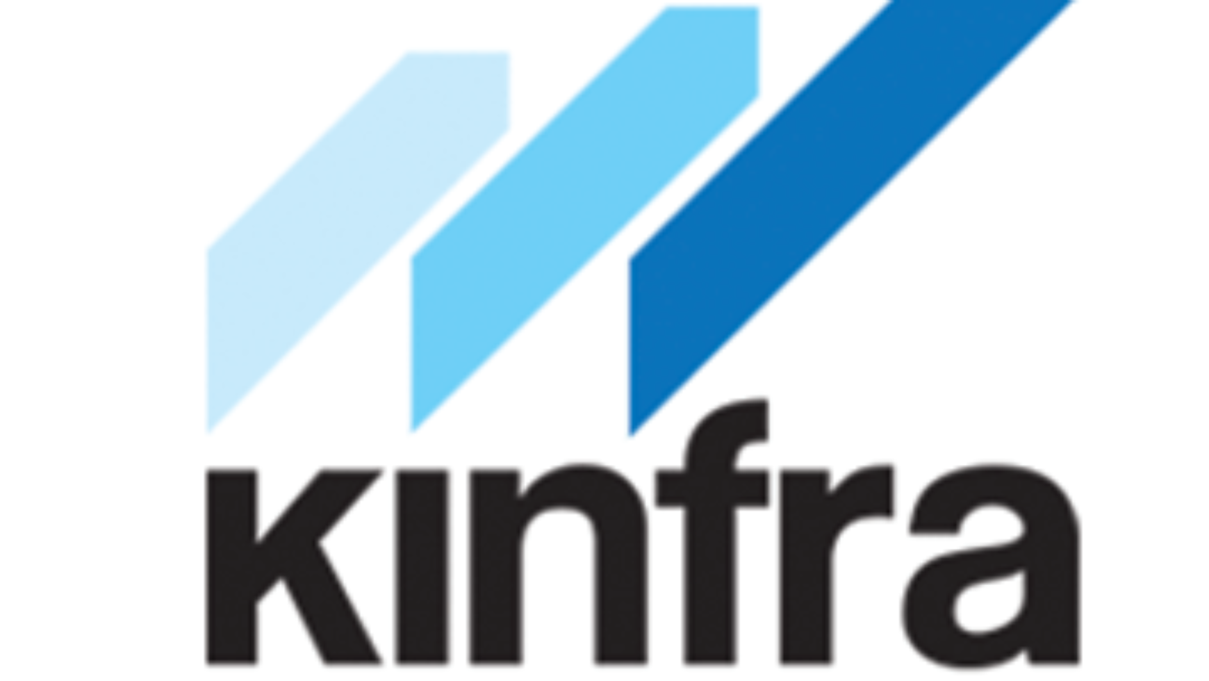 kinfra