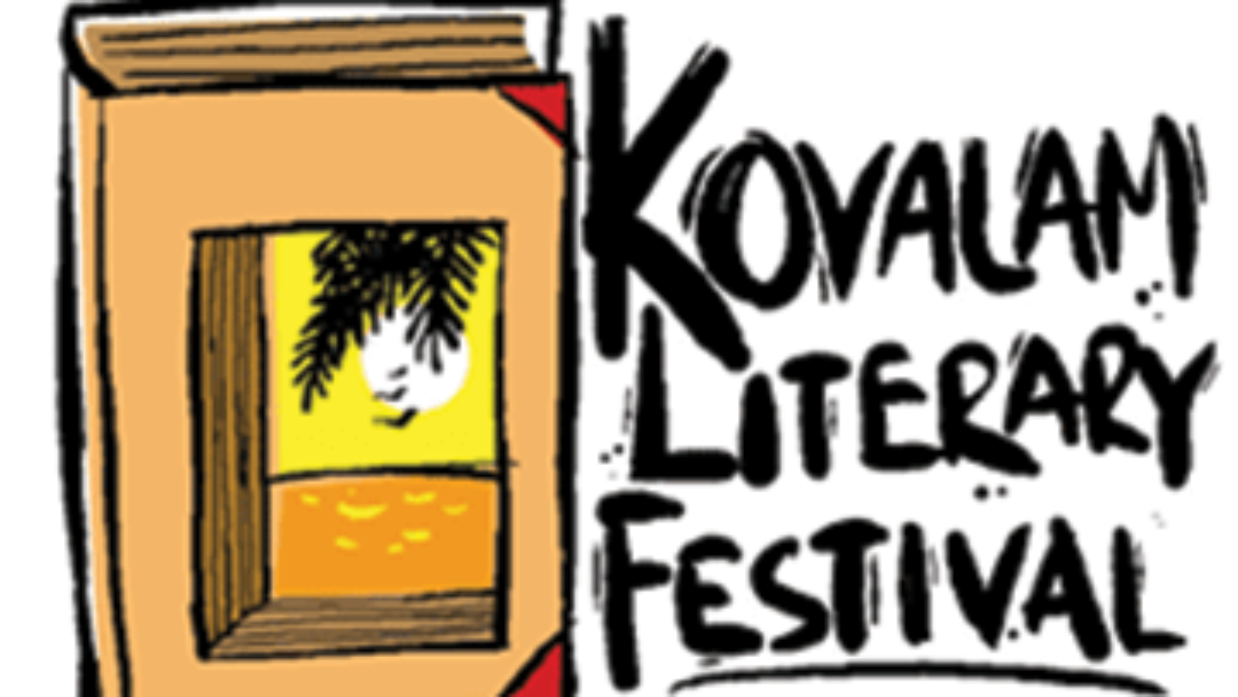 kovalam-literary-festival