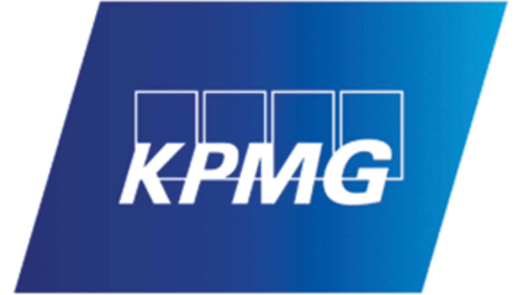 kpmg