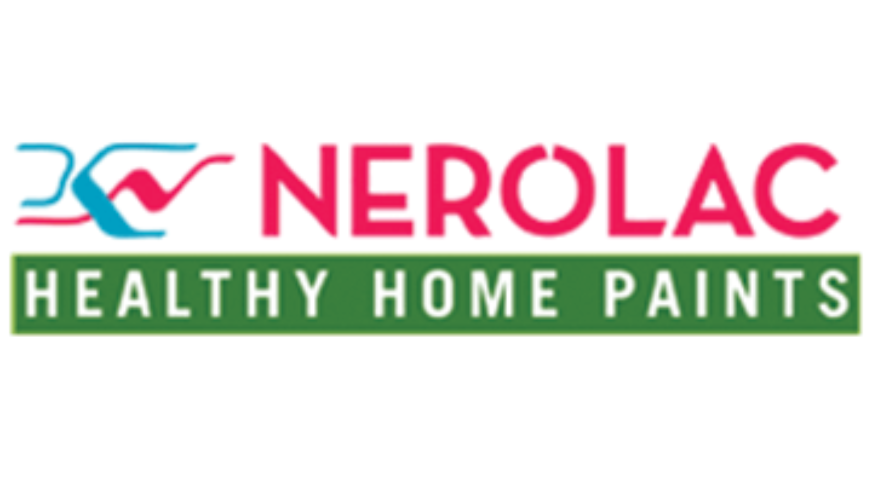 Nerolac-client