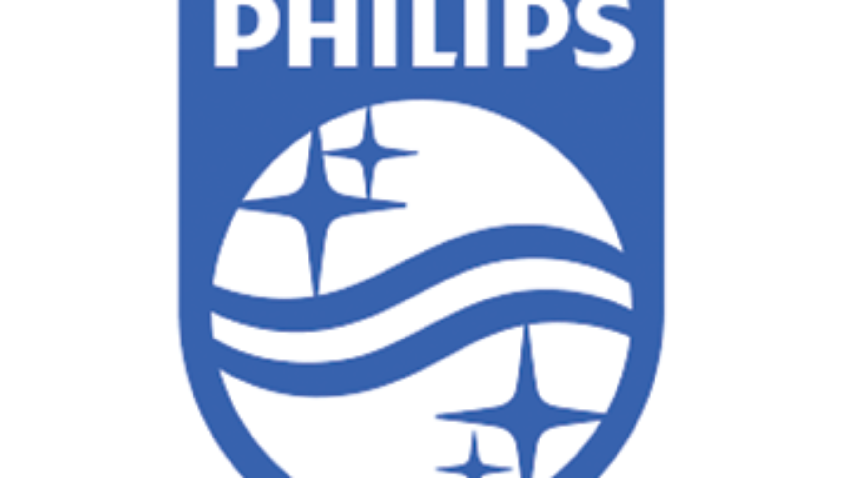 philips-client