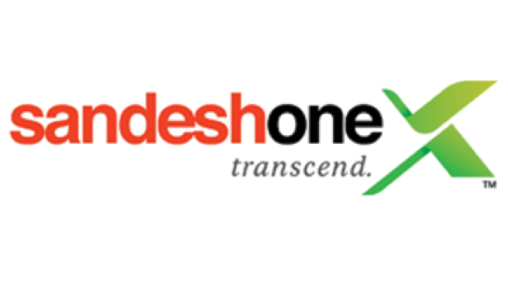 sandeshone