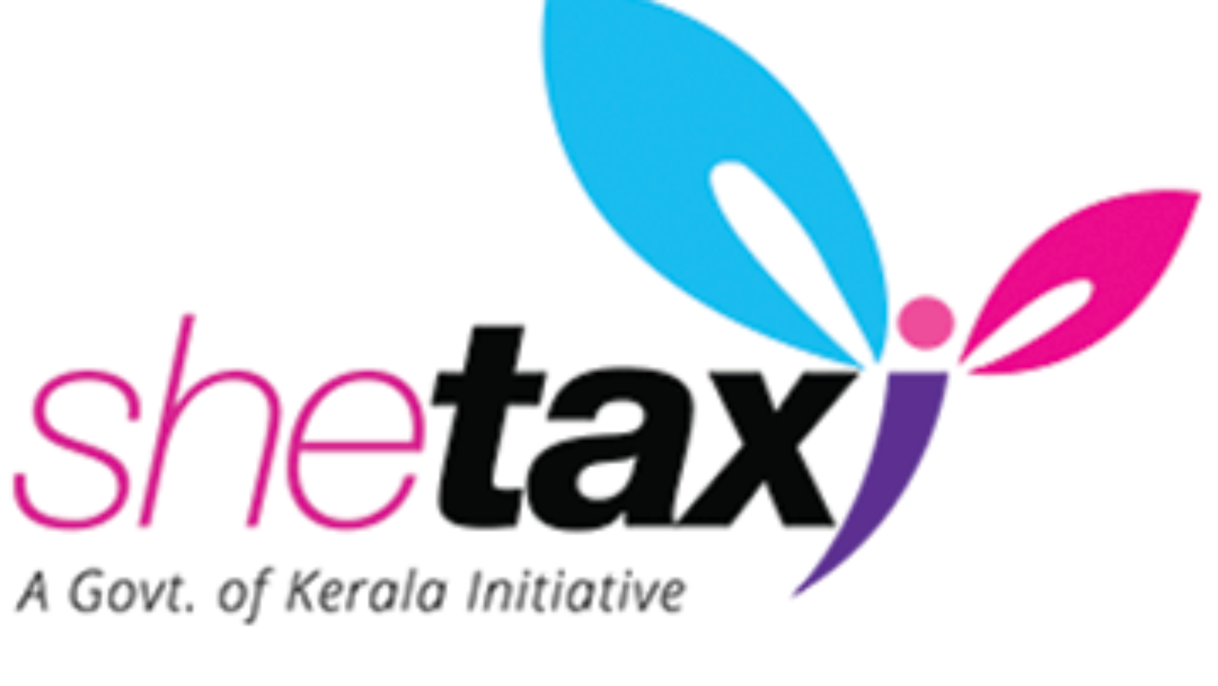 shetaxi