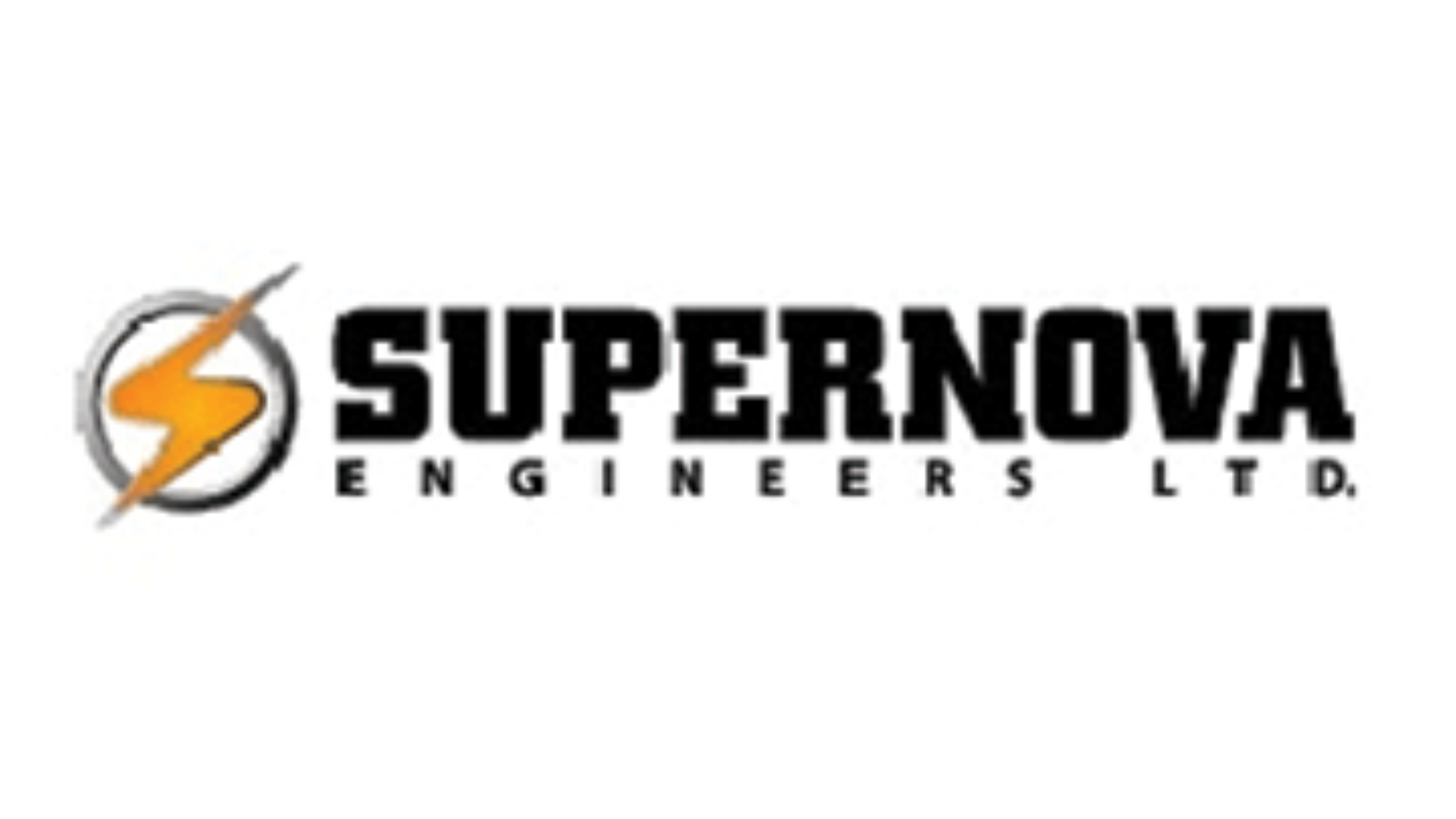 Supernova-Client