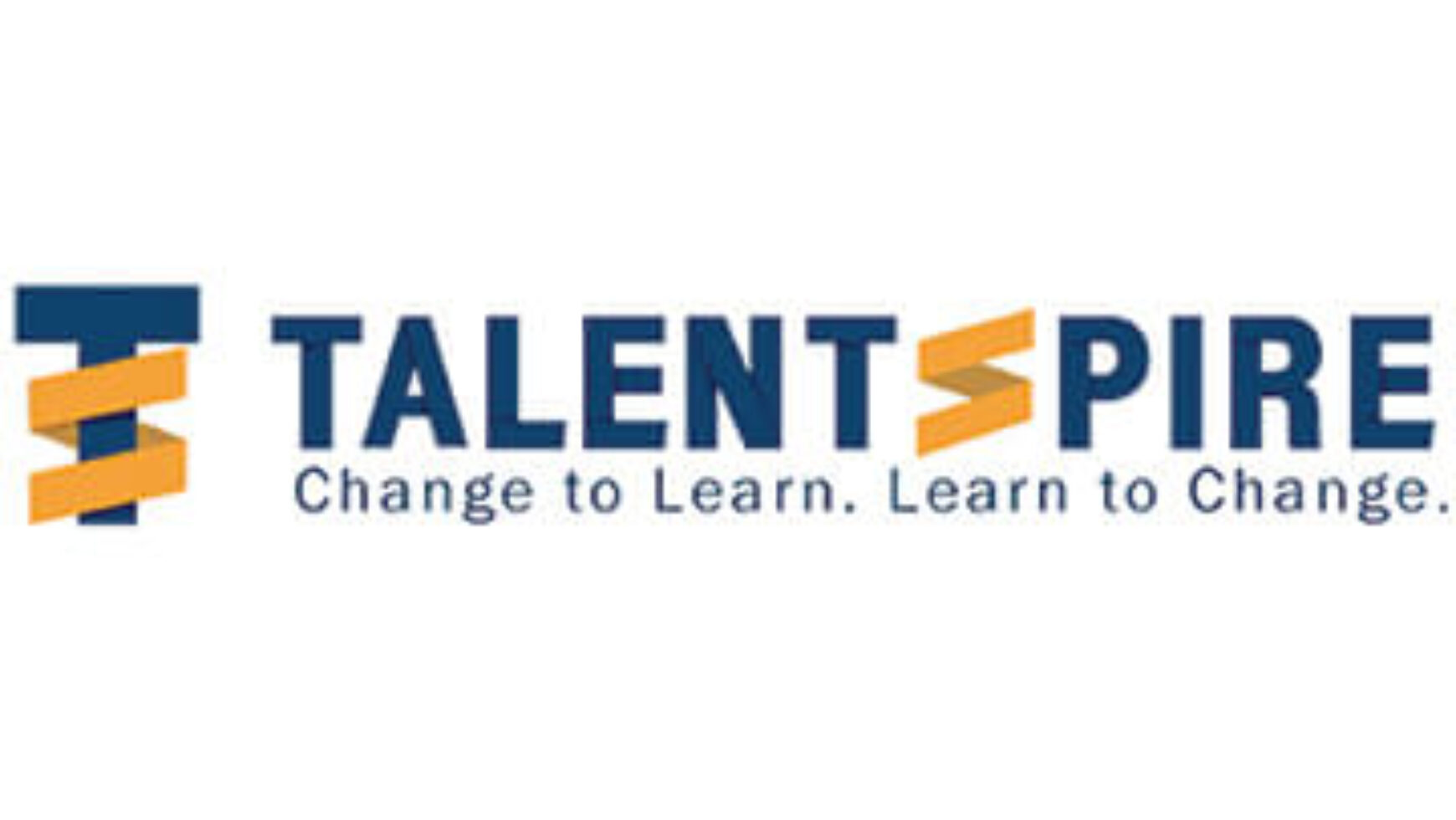 Talent-Spire