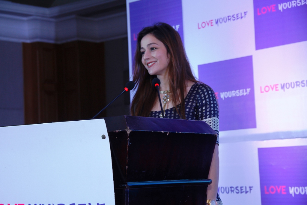Florid Mattress launch event managed by The Event People.