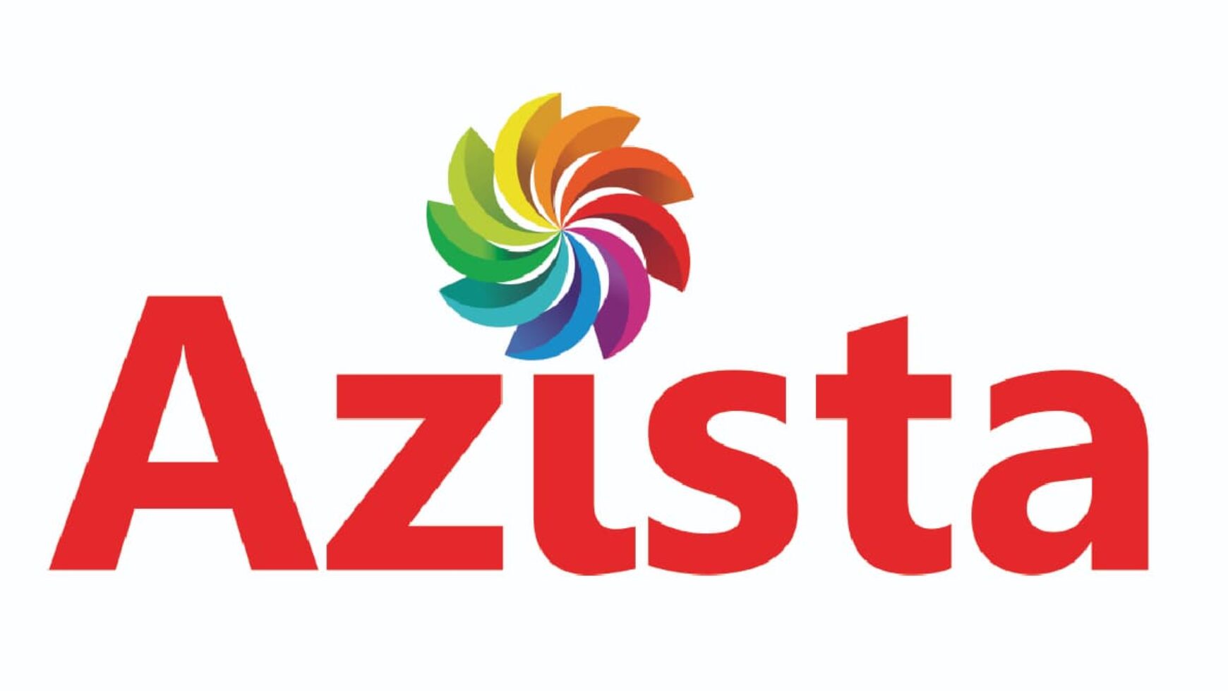 Azista