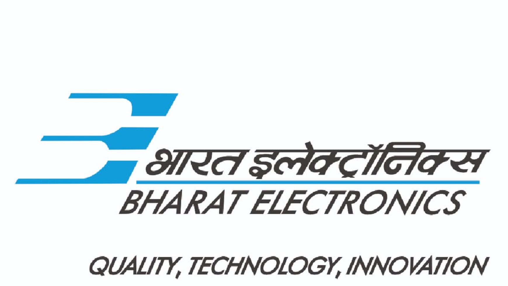 Bharat-Electronic