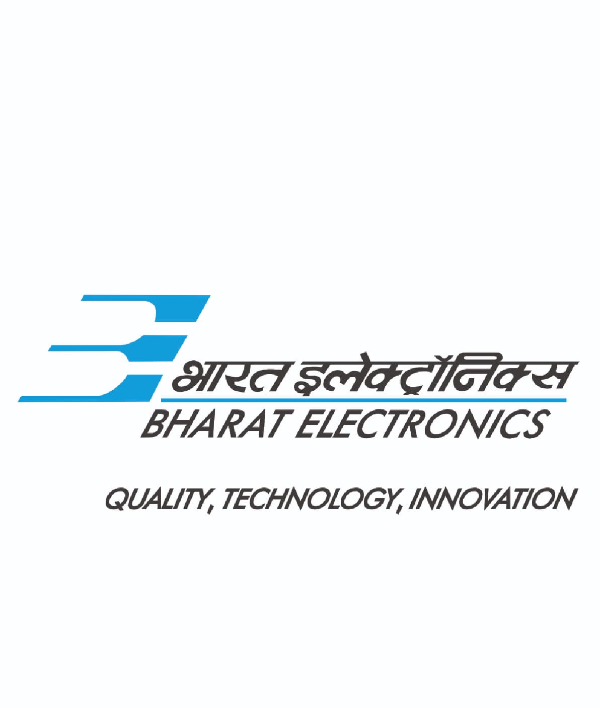 Bharat-Electronic