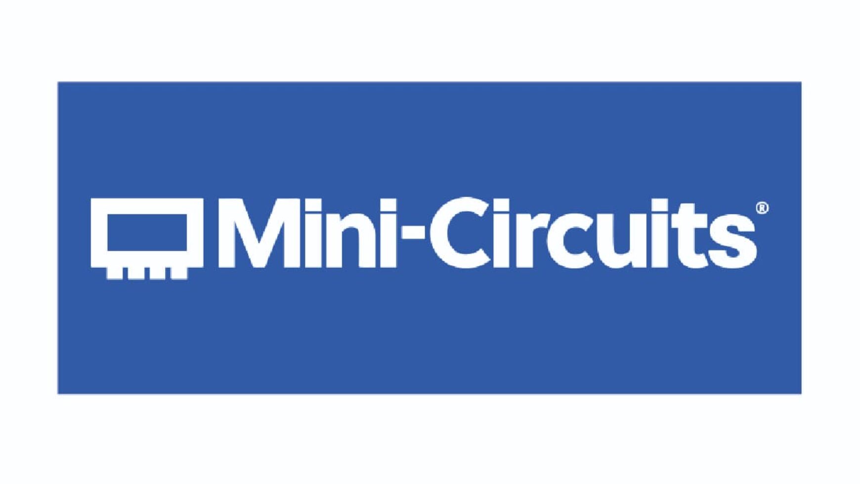 Mini-Circuits