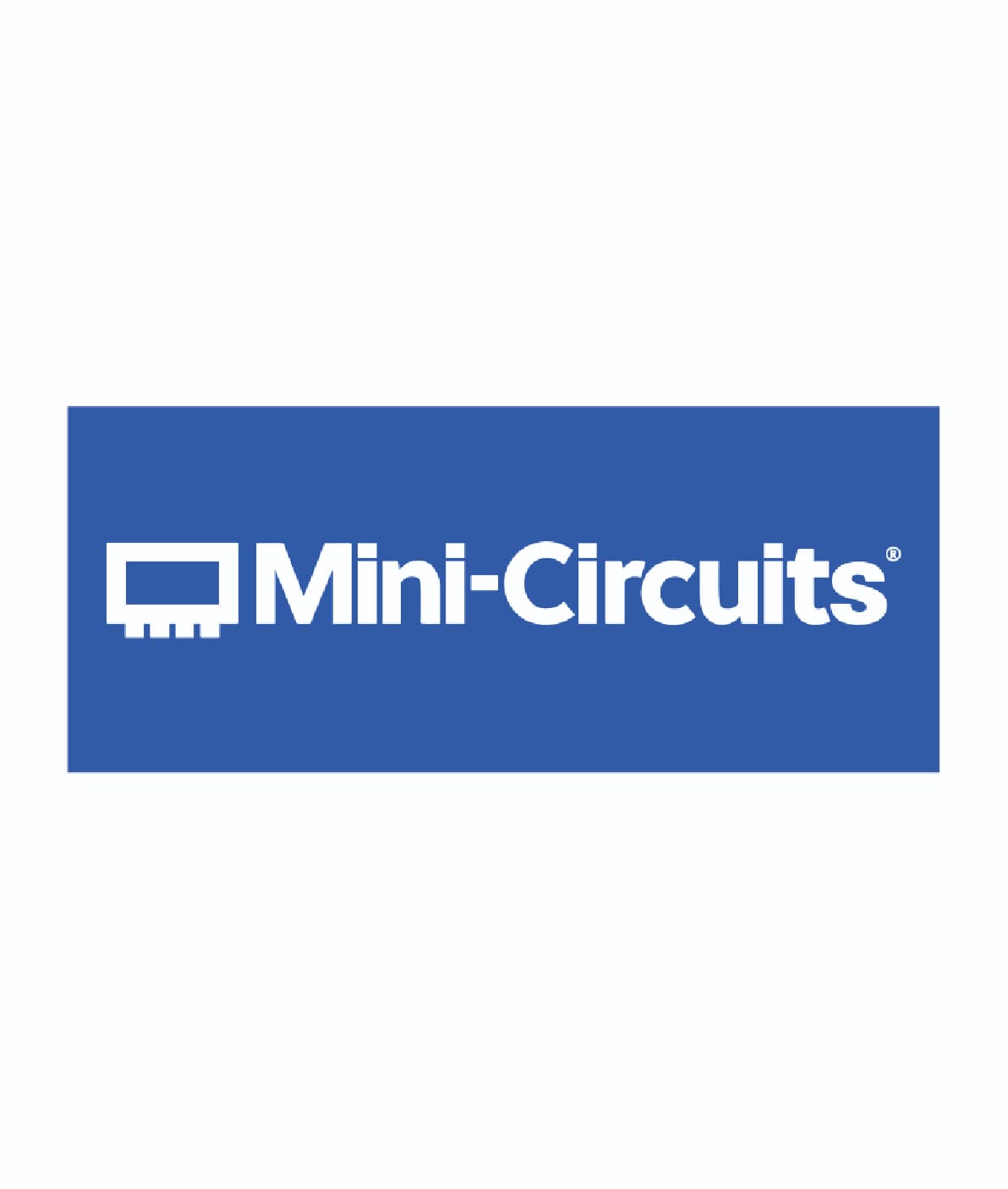 Mini-Circuits