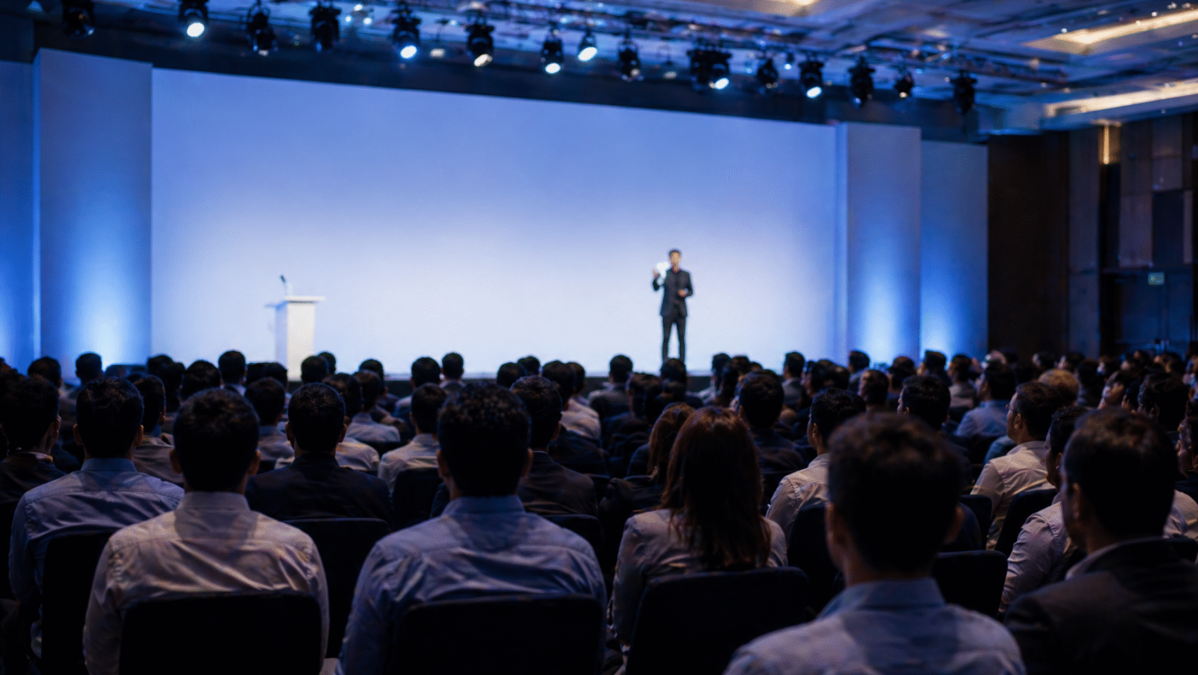 Corporate Events for Kerala’s IT Industry: What Works in Technopark, Infopark, and Cyberpark