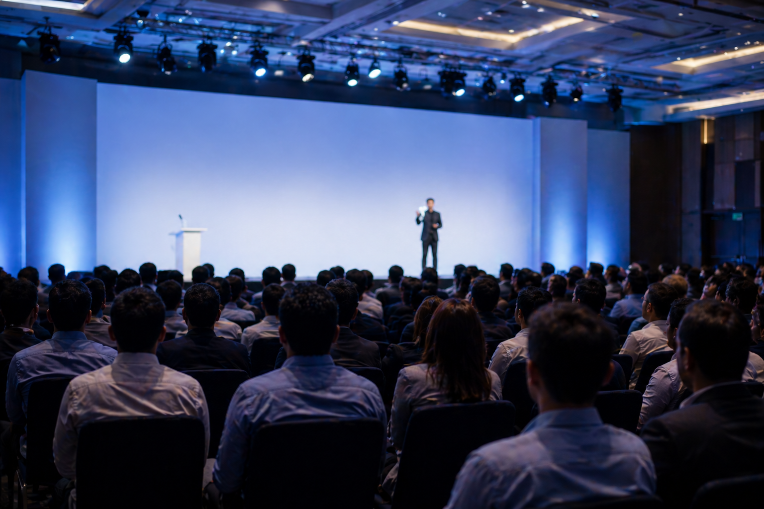 Corporate Events for Kerala’s IT Industry: What Works in Technopark, Infopark, and Cyberpark